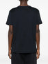 embellished crew-neck T-shirt