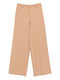 wide-leg trousers