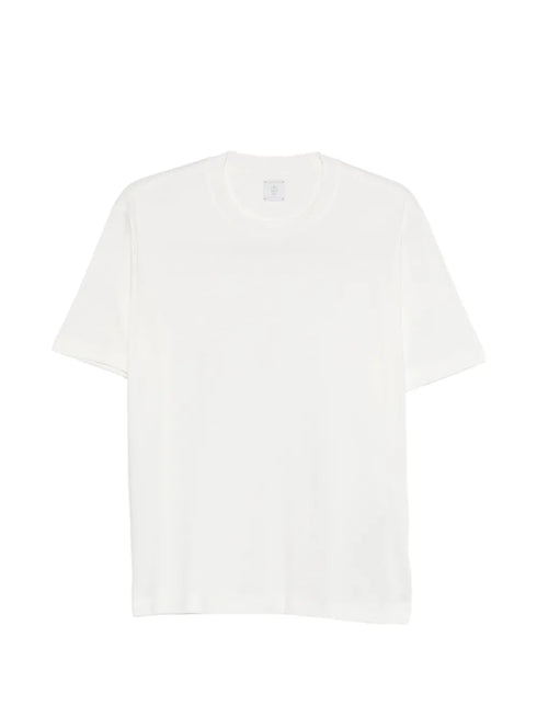 short-sleeve T-shirt