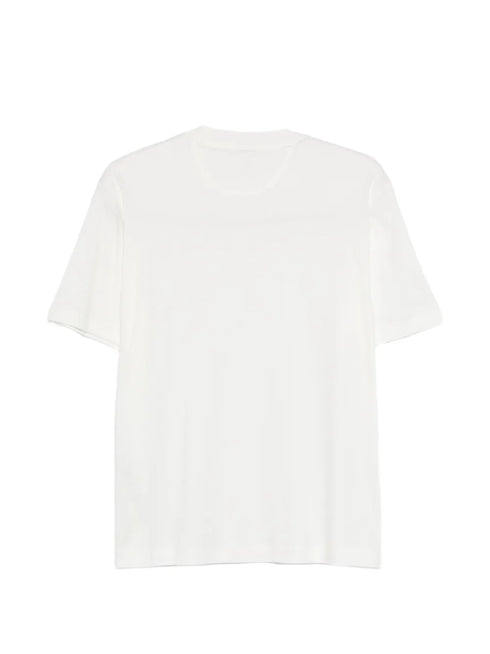 short-sleeve T-shirt