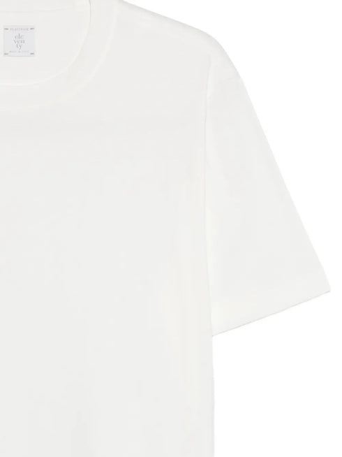 short-sleeve T-shirt