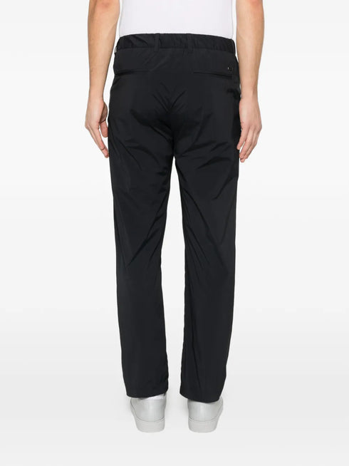 drawstring trousers