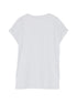 chest-pocket T-shirt