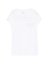 chest-pocket T-shirt