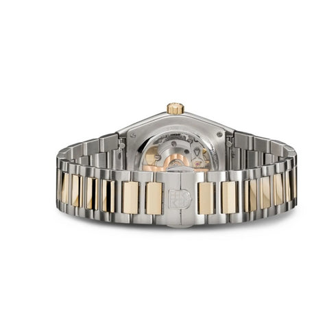 Highlife Ladies Automatic 34 мм
