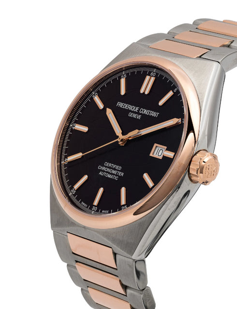 Highlife Automatic COSC 41mm