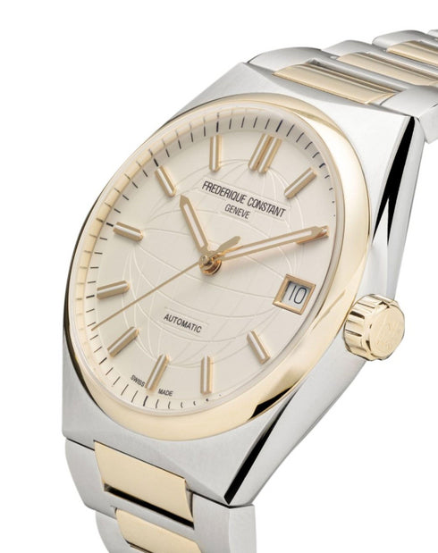 Highlife Ladies Automatic 34 мм