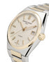 Highlife Ladies Automatic 34 мм