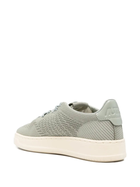 easeknit low sneakers