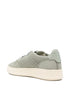 easeknit low sneakers