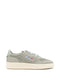 easeknit low sneakers