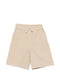 Peleppe drawstring shorts