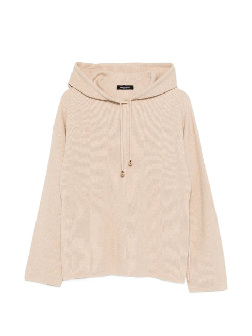 long-sleeves hoodie
