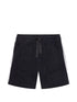 Trevone drawstring shorts