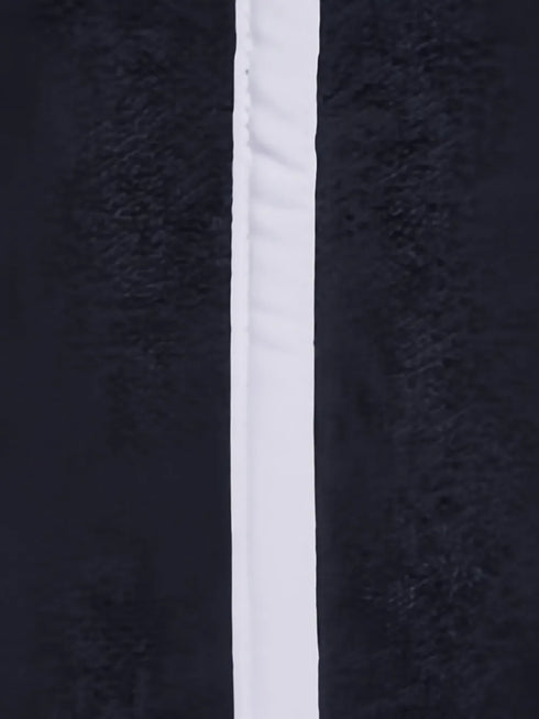 Trevone drawstring shorts