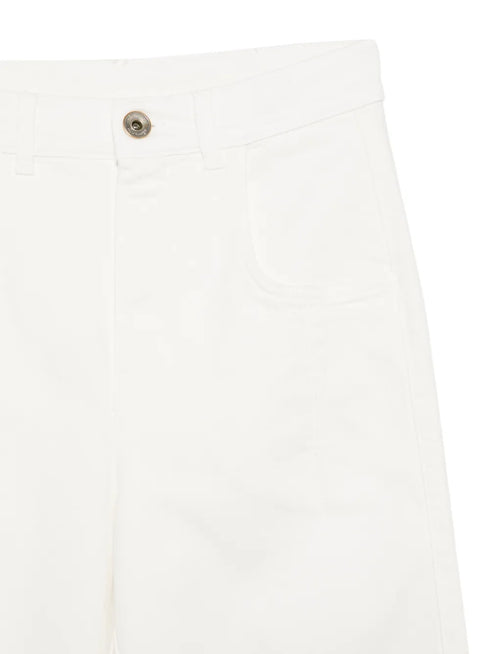 belt-loops trousers