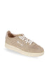 Medalist Easeknit low sneakers