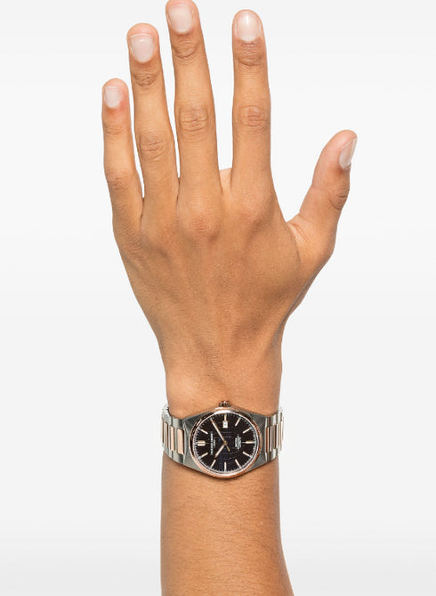 Highlife Automatic COSC 41mm