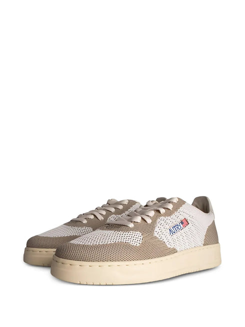 Easeknit Low sneakers