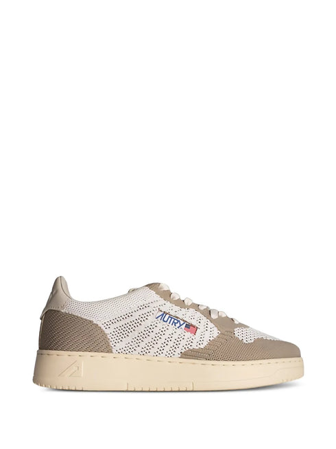 Easeknit Low sneakers