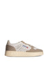 Easeknit Low sneakers