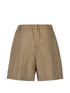 Sun River bermuda shorts