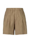 Sun River bermuda shorts
