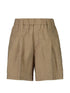 Sun River bermuda shorts