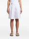 tailored shorts