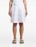 tailored shorts