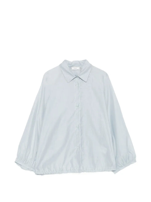 toggle-detail shirt