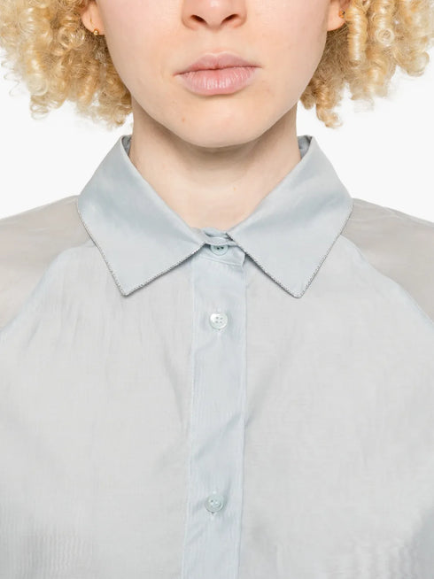 toggle-detail shirt