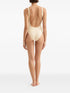 Replay one-piece swimsuit