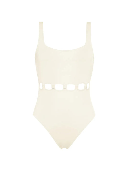 Replay one-piece swimsuit