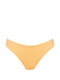 Dive high-cut bikini briefs