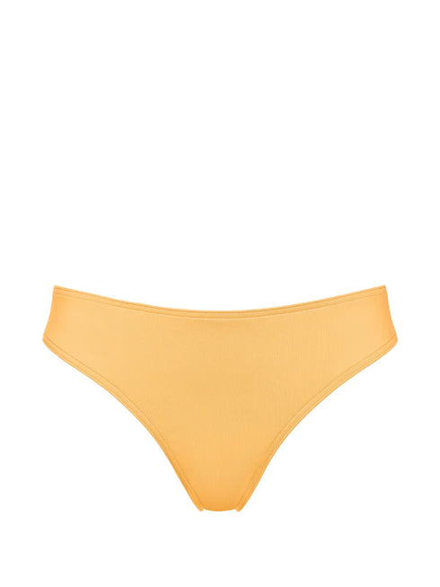 minimum thong bikini briefs