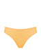 minimum thong bikini briefs