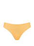 minimum thong bikini briefs
