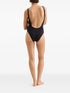 Replay tank one-piece swimsuit