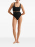 Replay tank one-piece swimsuit
