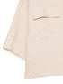 flap-pocket shirt