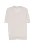 collar polo shirt