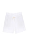 tailored shorts