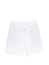 tailored shorts