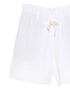 tailored shorts
