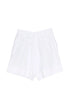 tailored shorts