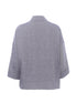 buttoned shirt