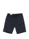 Apollo shorts