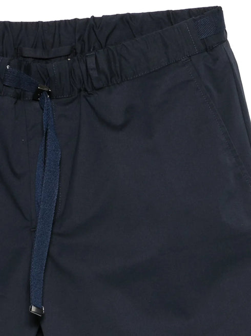 Apollo shorts
