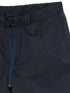 Apollo shorts